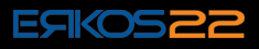 erkos22